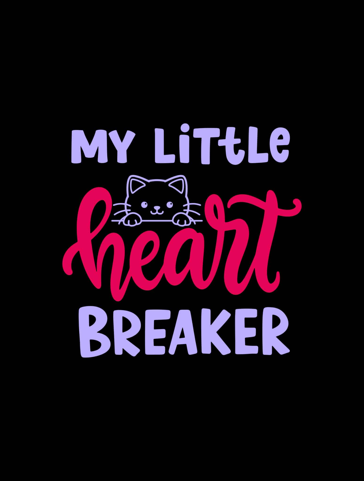 Secondary Product Image