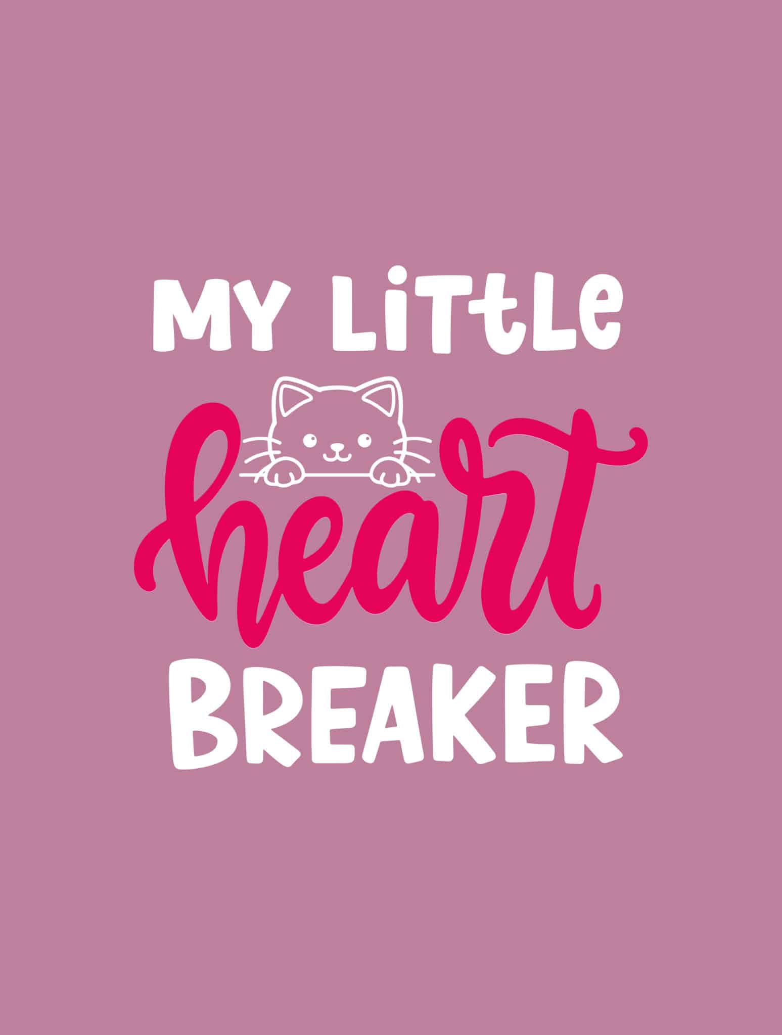 Secondary Product Image