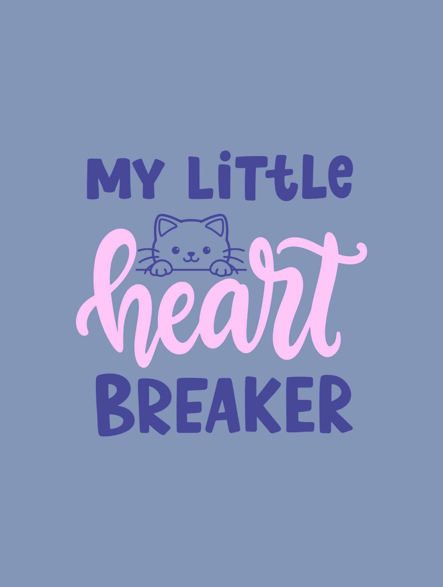 Secondary Product Image