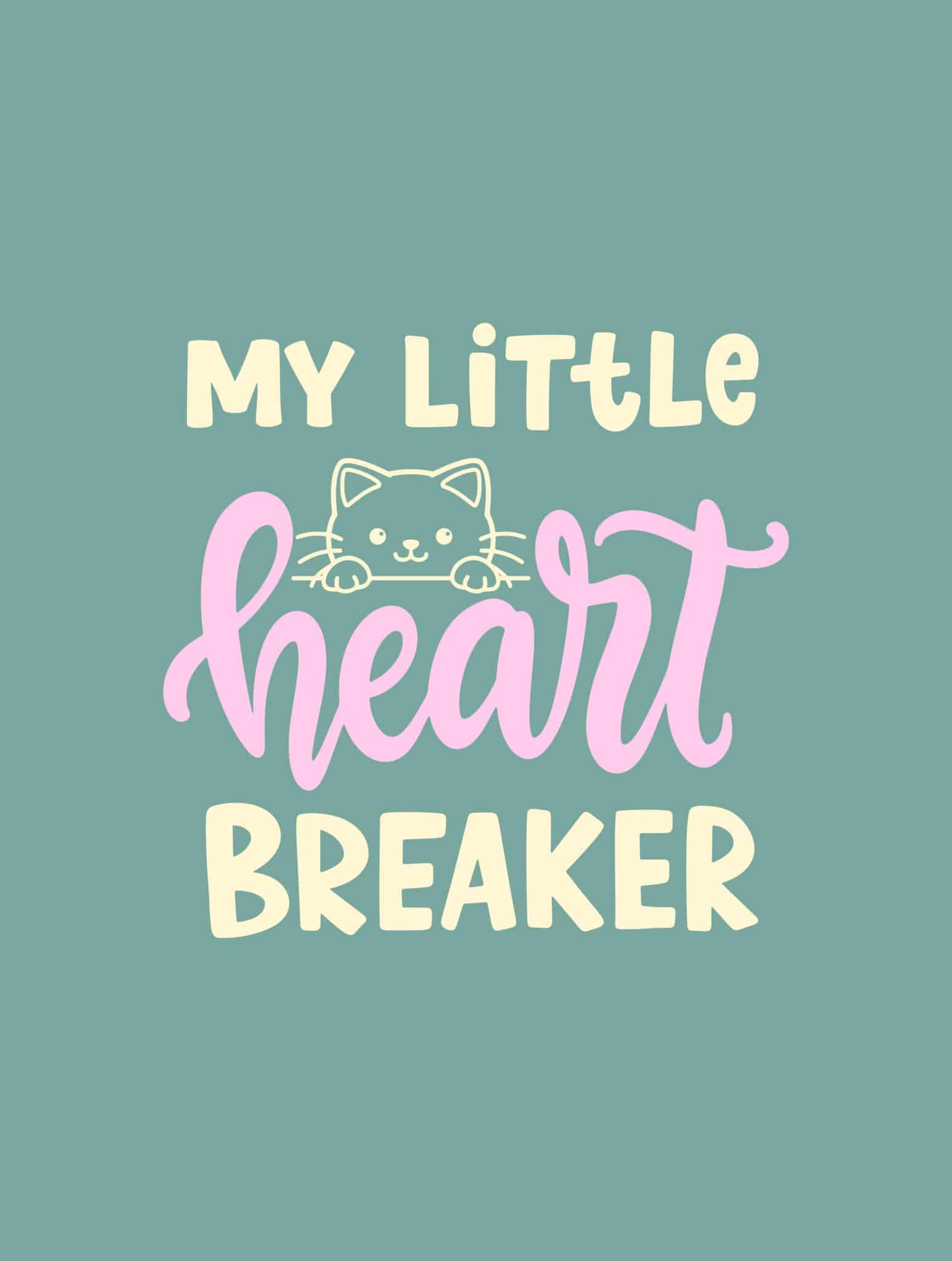 Secondary Product Image