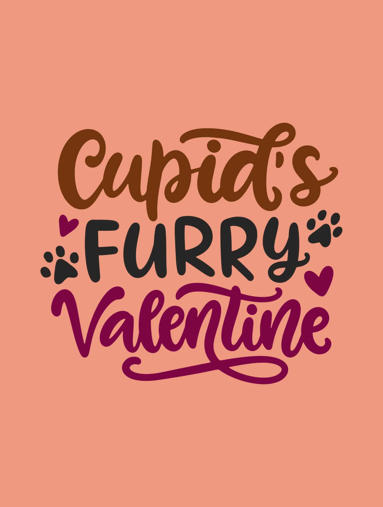 Secondary Product Image