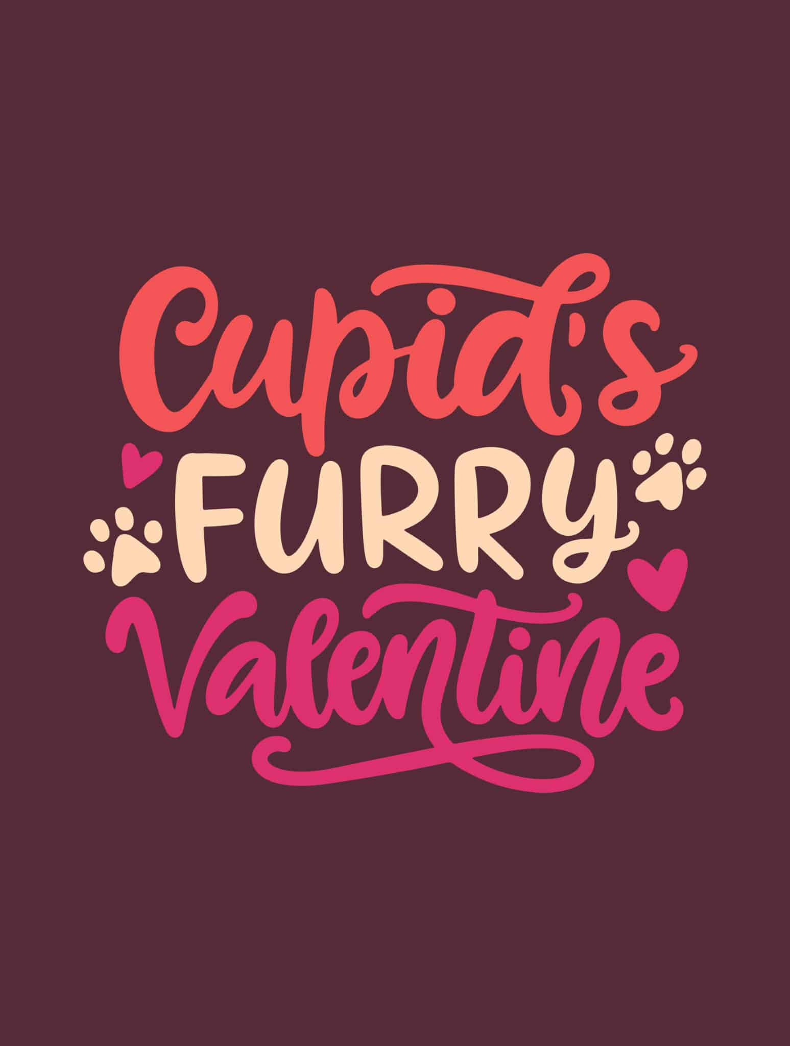 Secondary Product Image