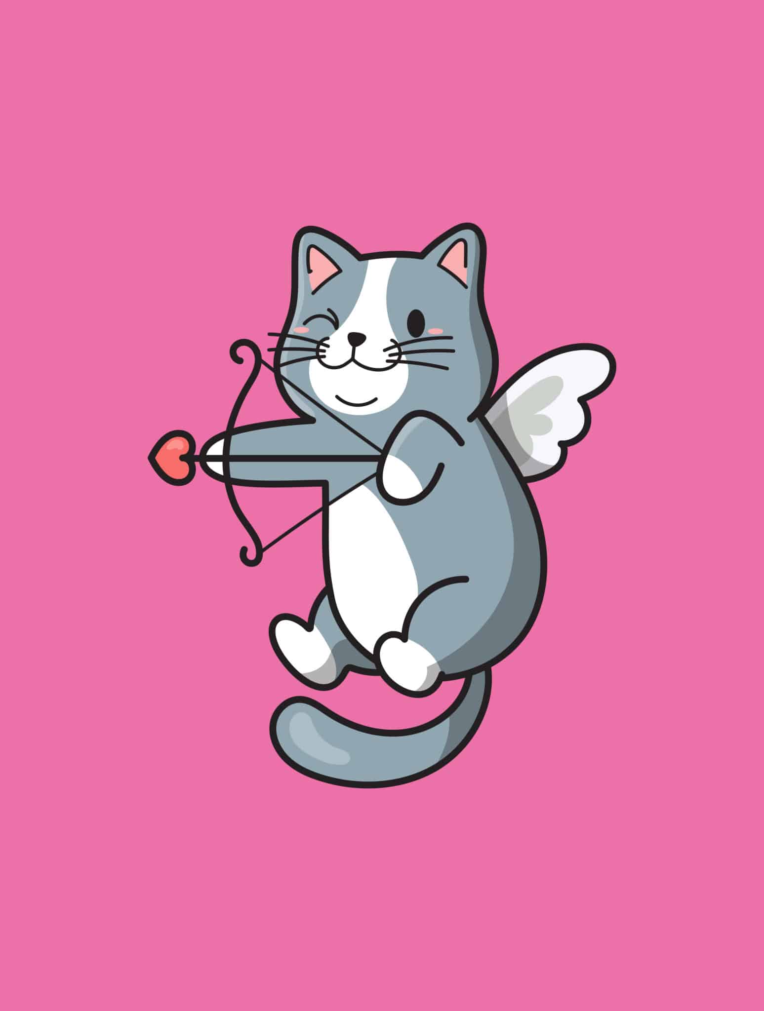 Secondary Product Image