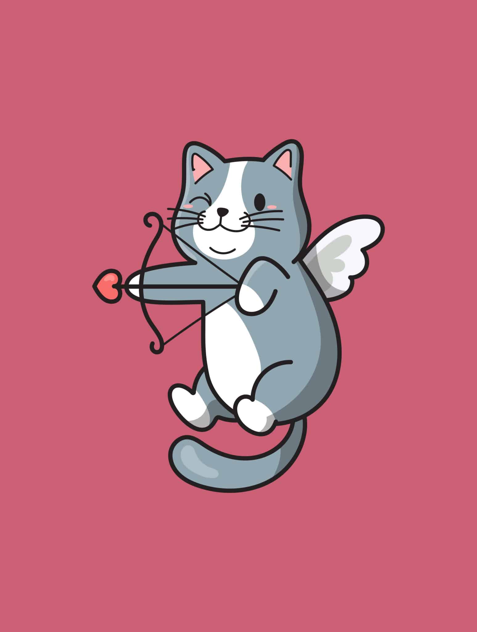 Secondary Product Image