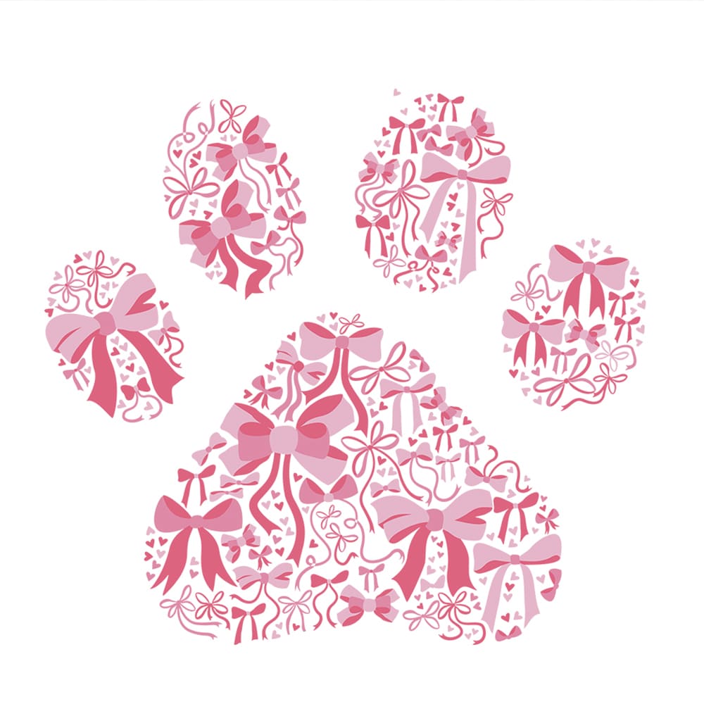 Secondary Product Image