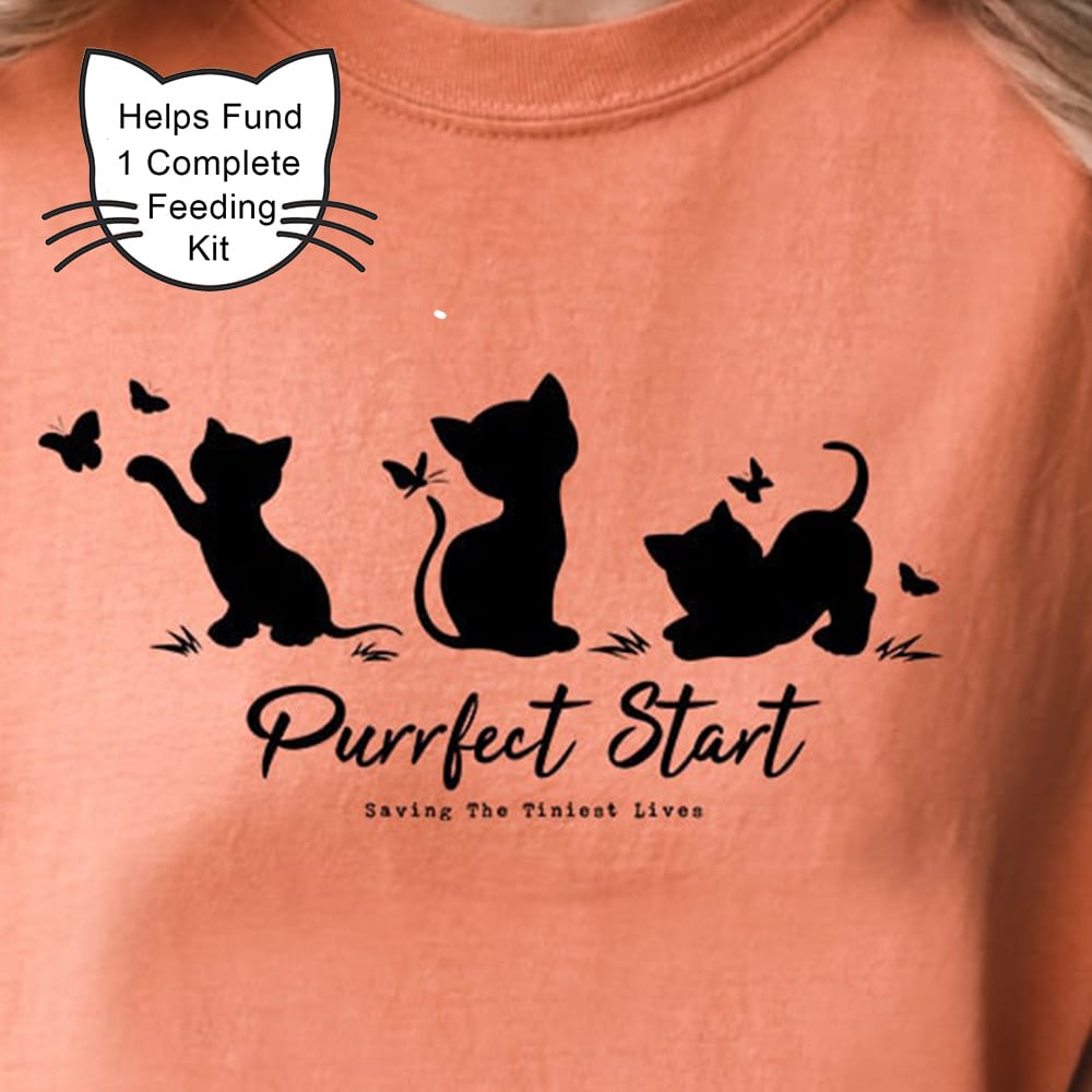 Secondary Product Image