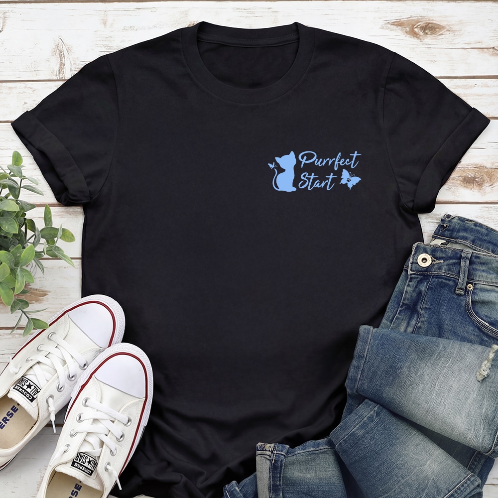 Secondary Product Image