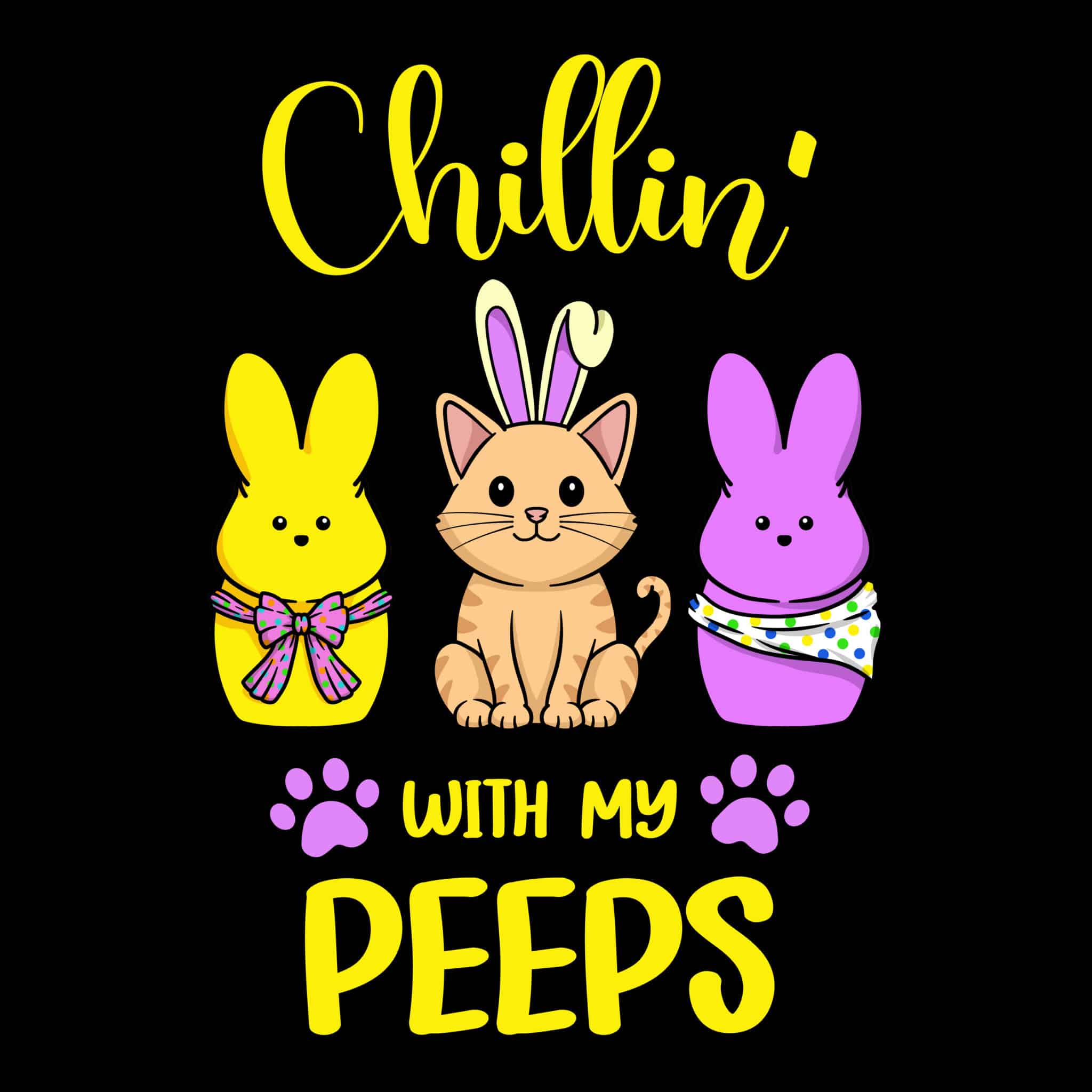 Secondary Product Image