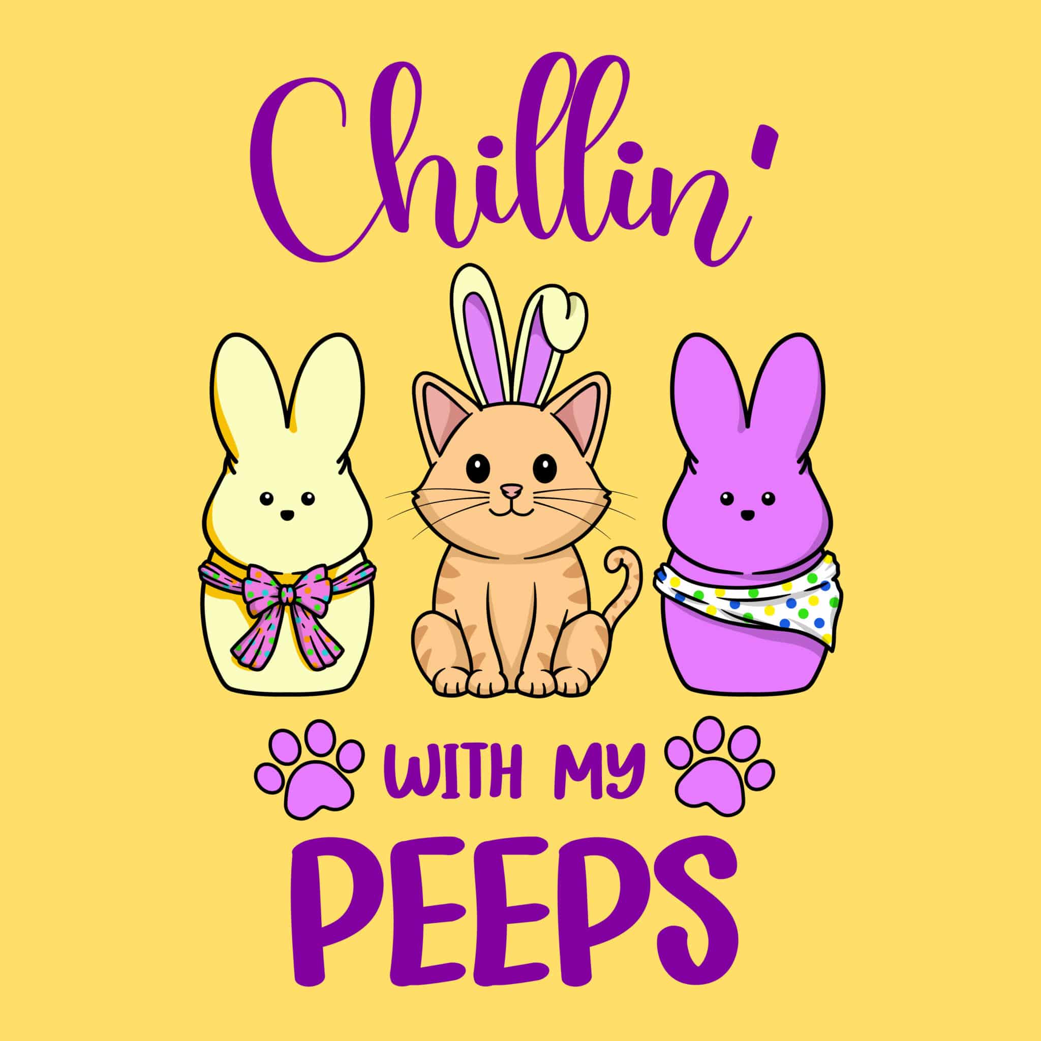 Secondary Product Image