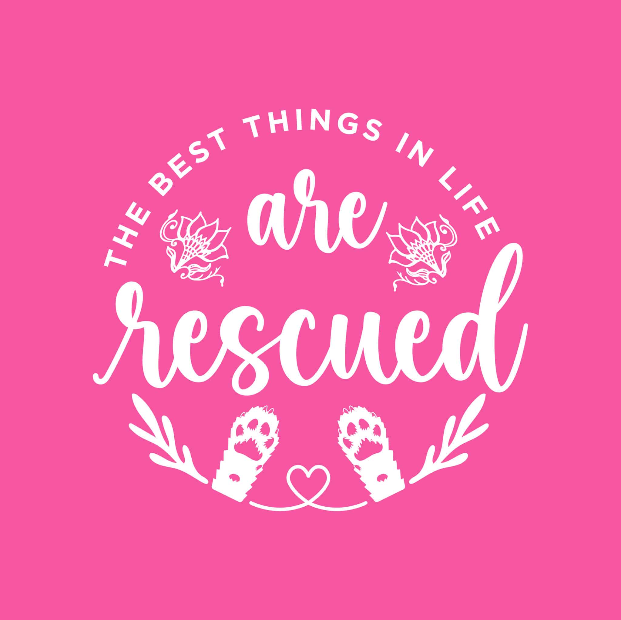 Secondary Product Image