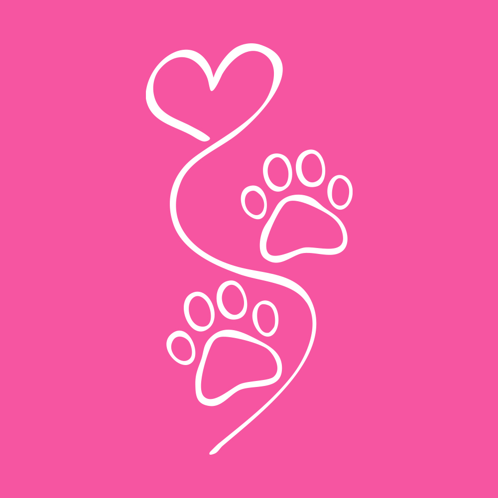 Secondary Product Image