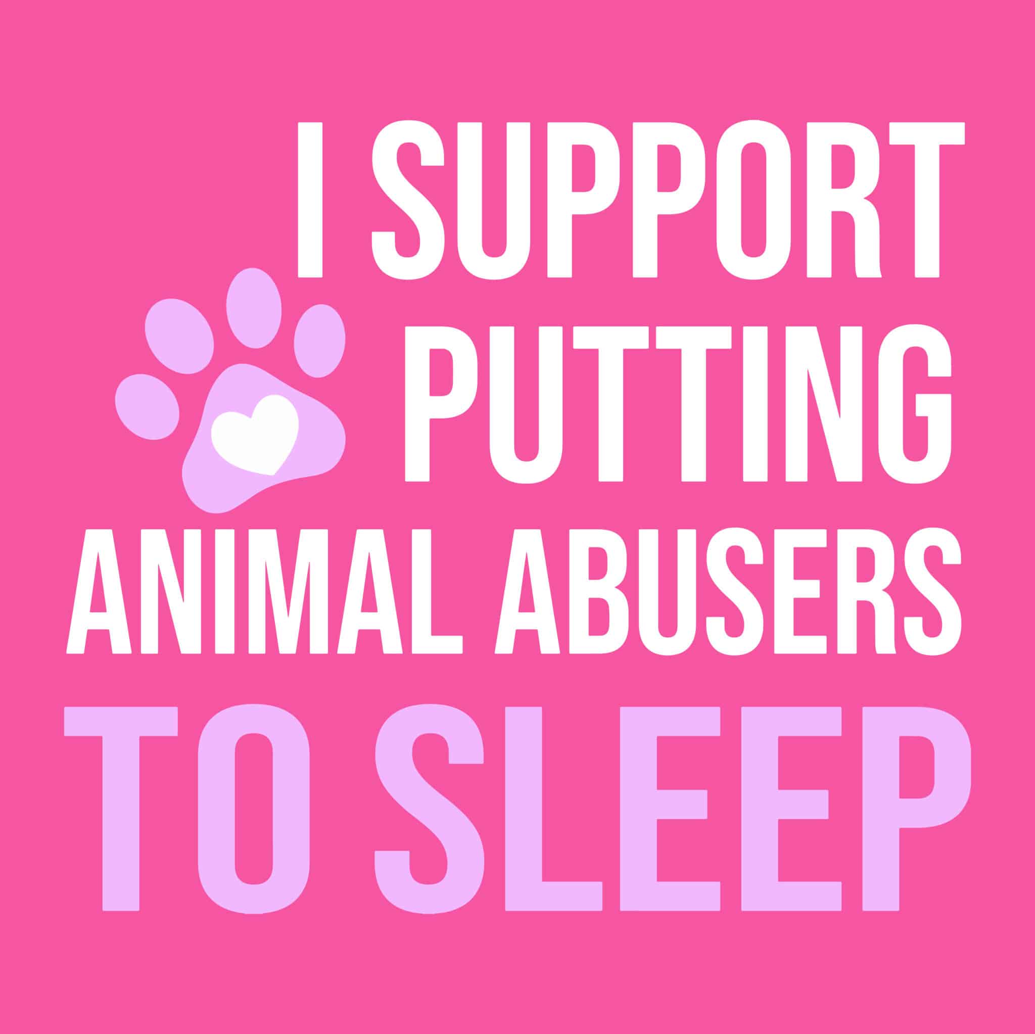 Secondary Product Image