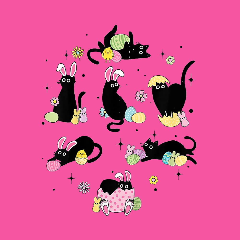 Secondary Product Image