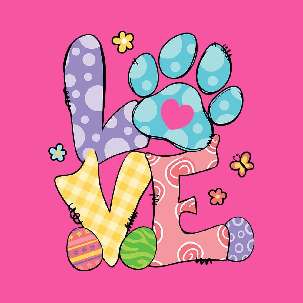 Secondary Product Image