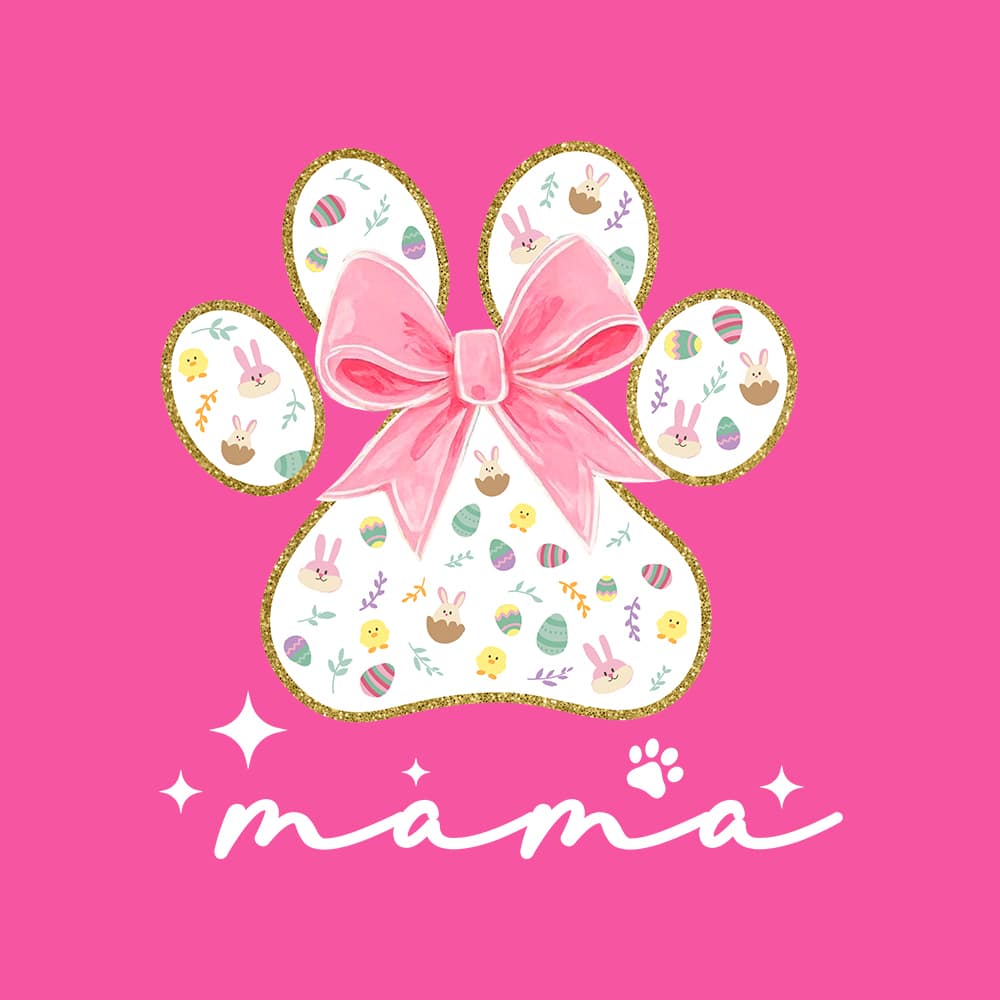 Secondary Product Image