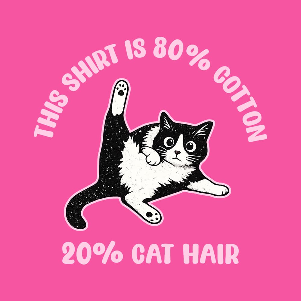 Secondary Product Image