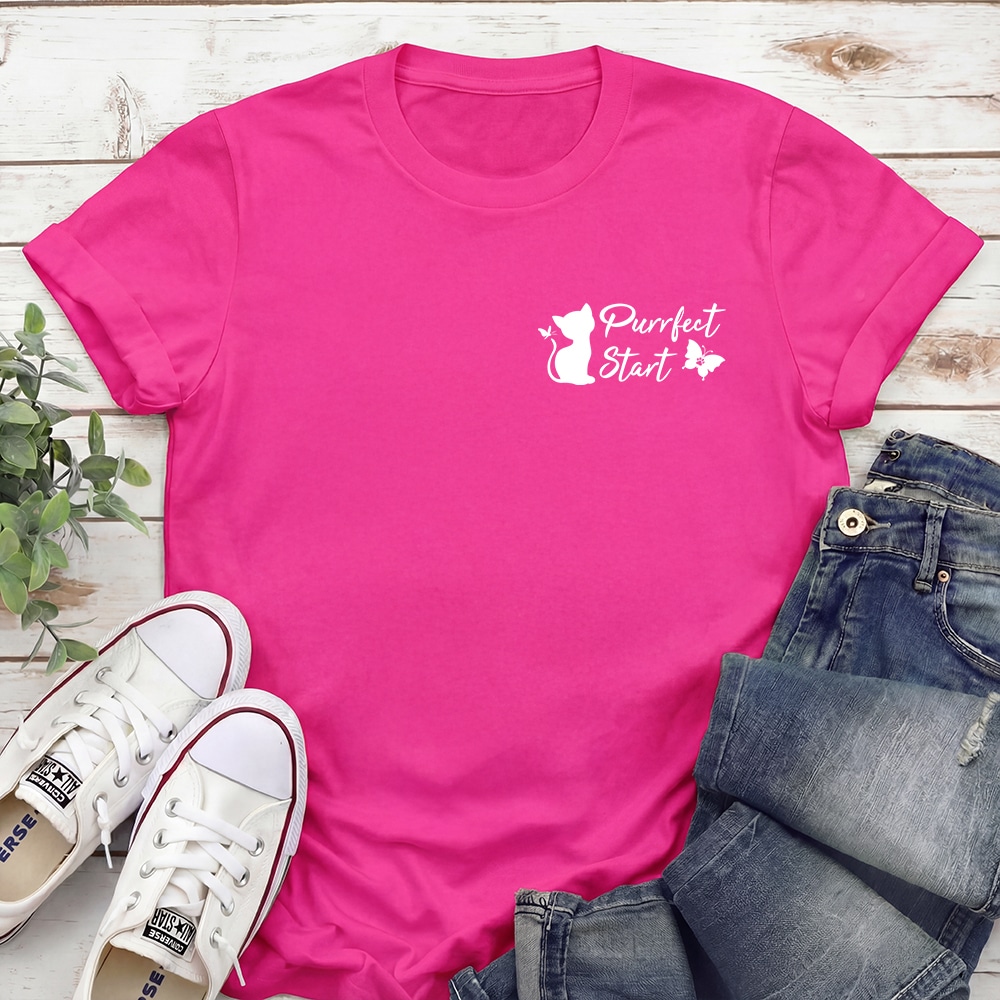 Secondary Product Image