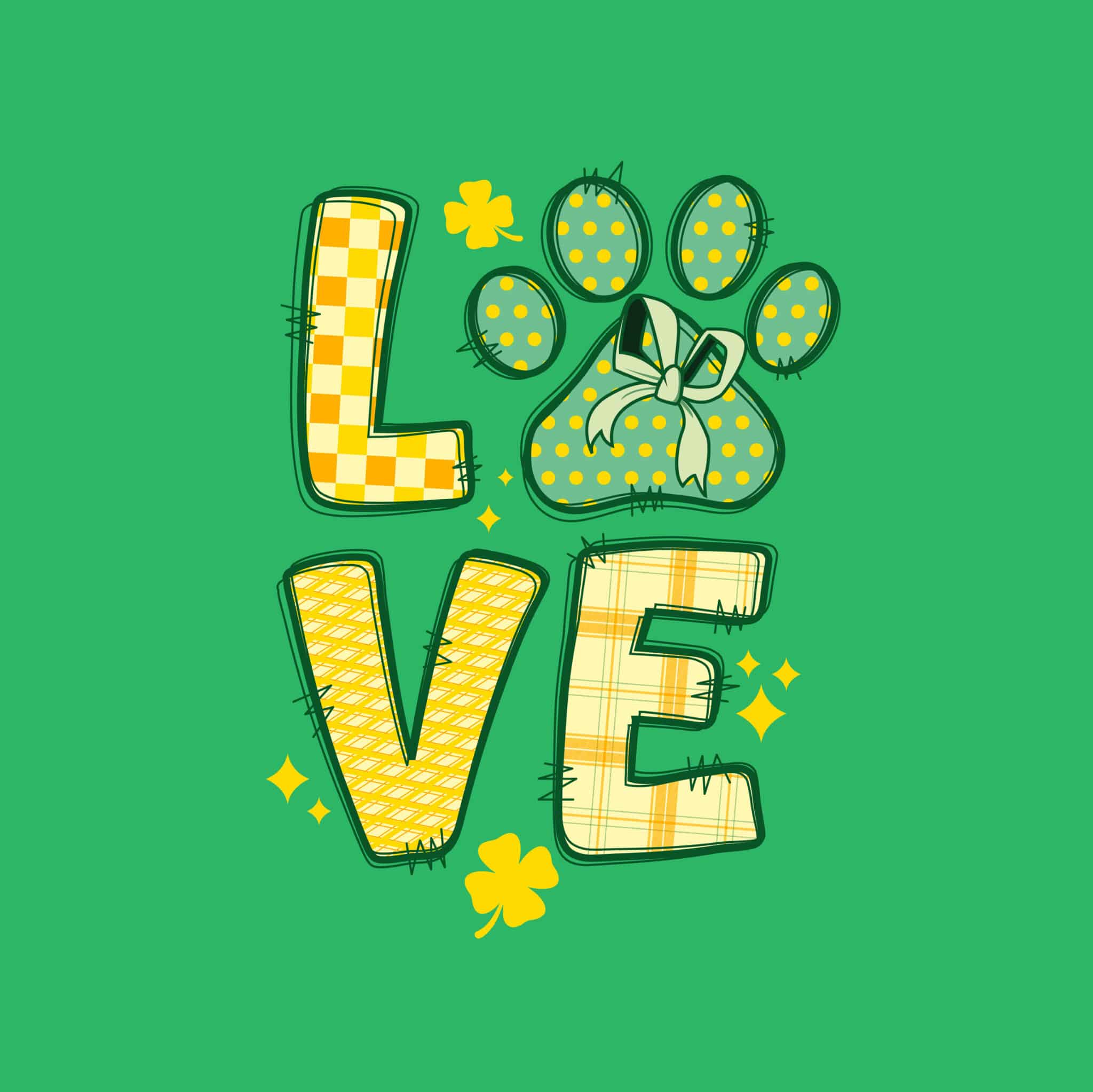 Secondary Product Image