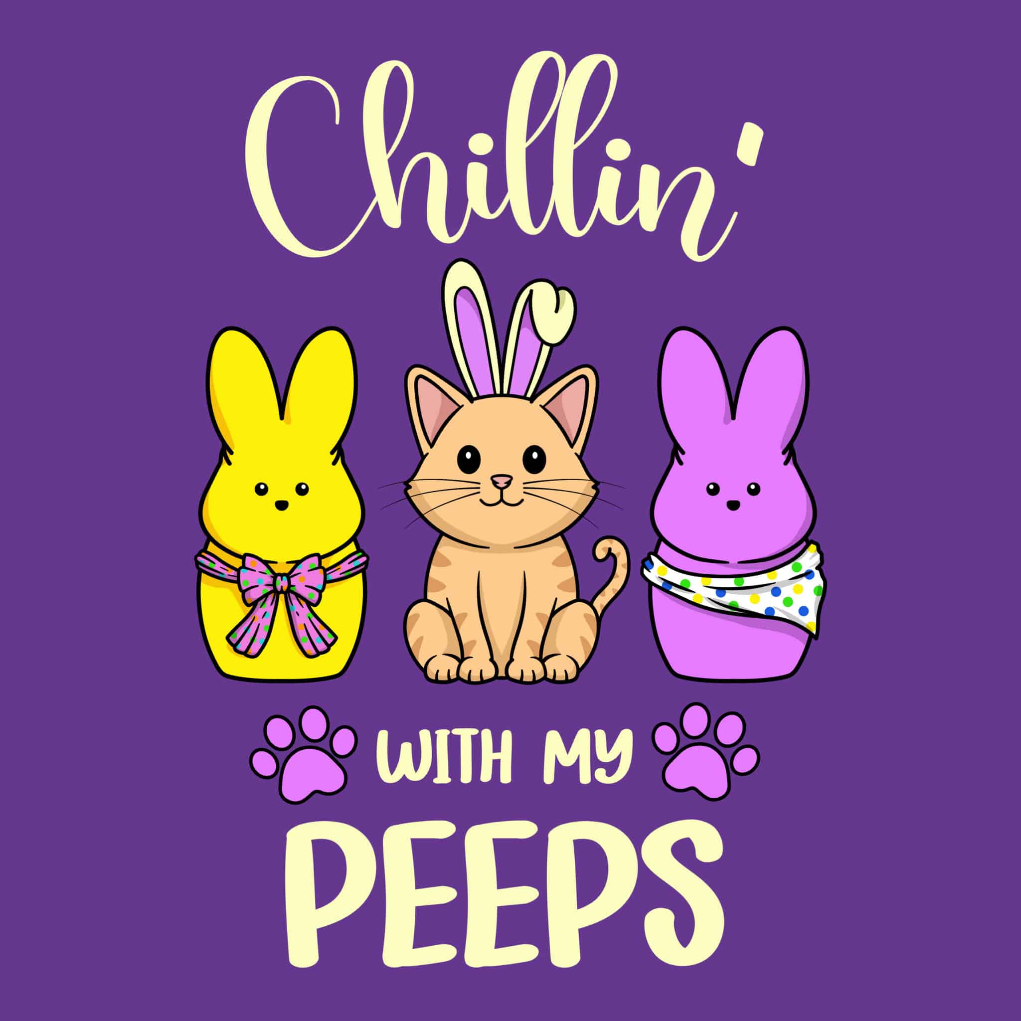 Secondary Product Image