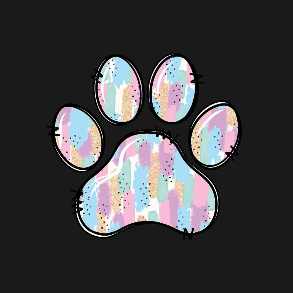 Secondary Product Image