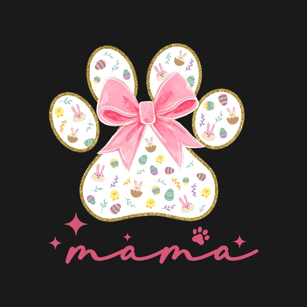 Secondary Product Image