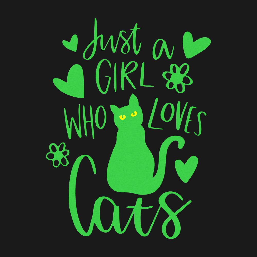 Secondary Product Image