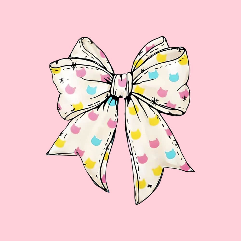 Secondary Product Image