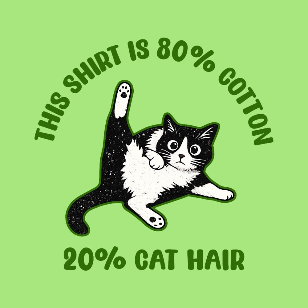 Secondary Product Image