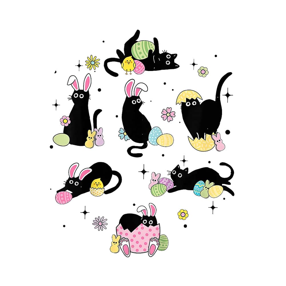 Secondary Product Image