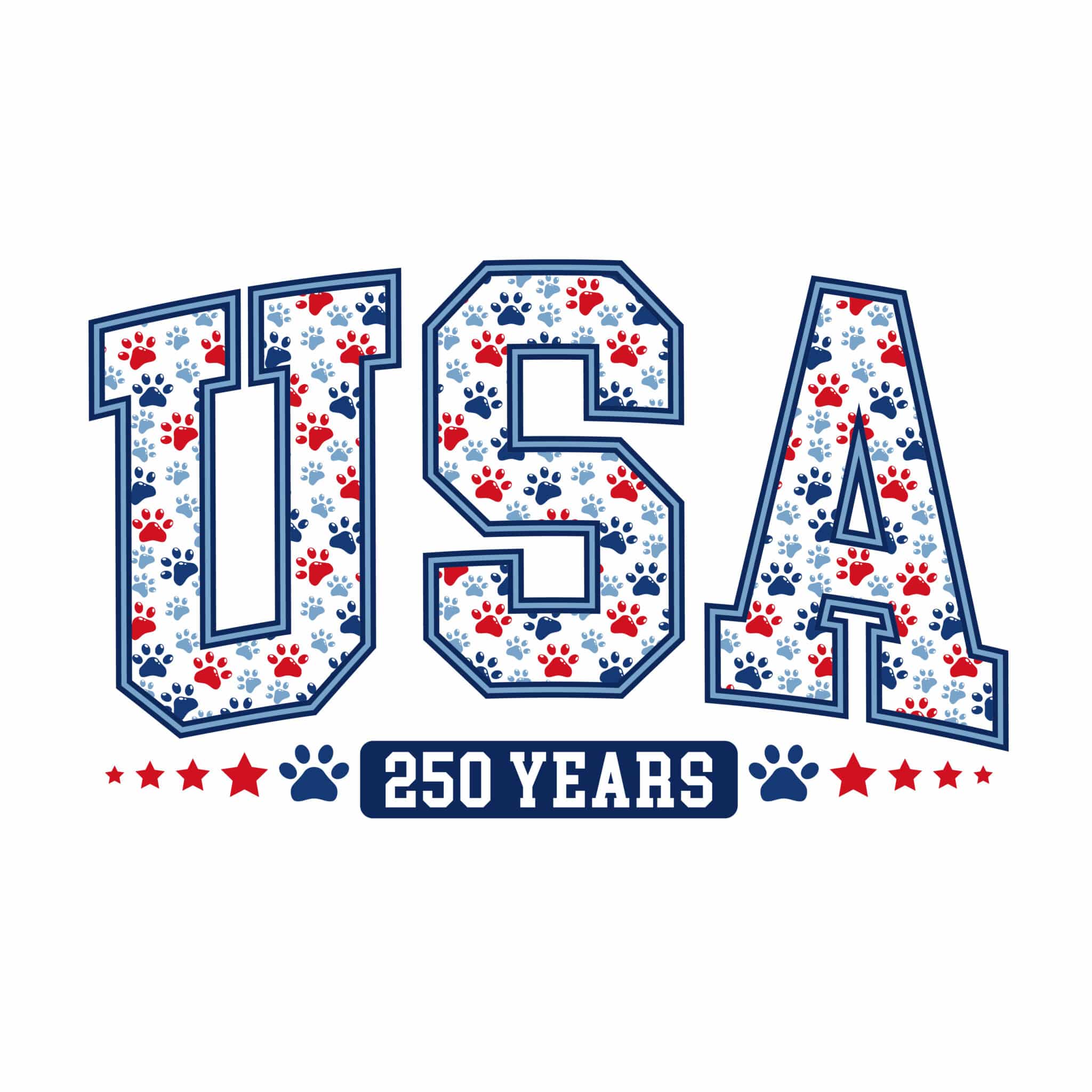 Secondary Product Image