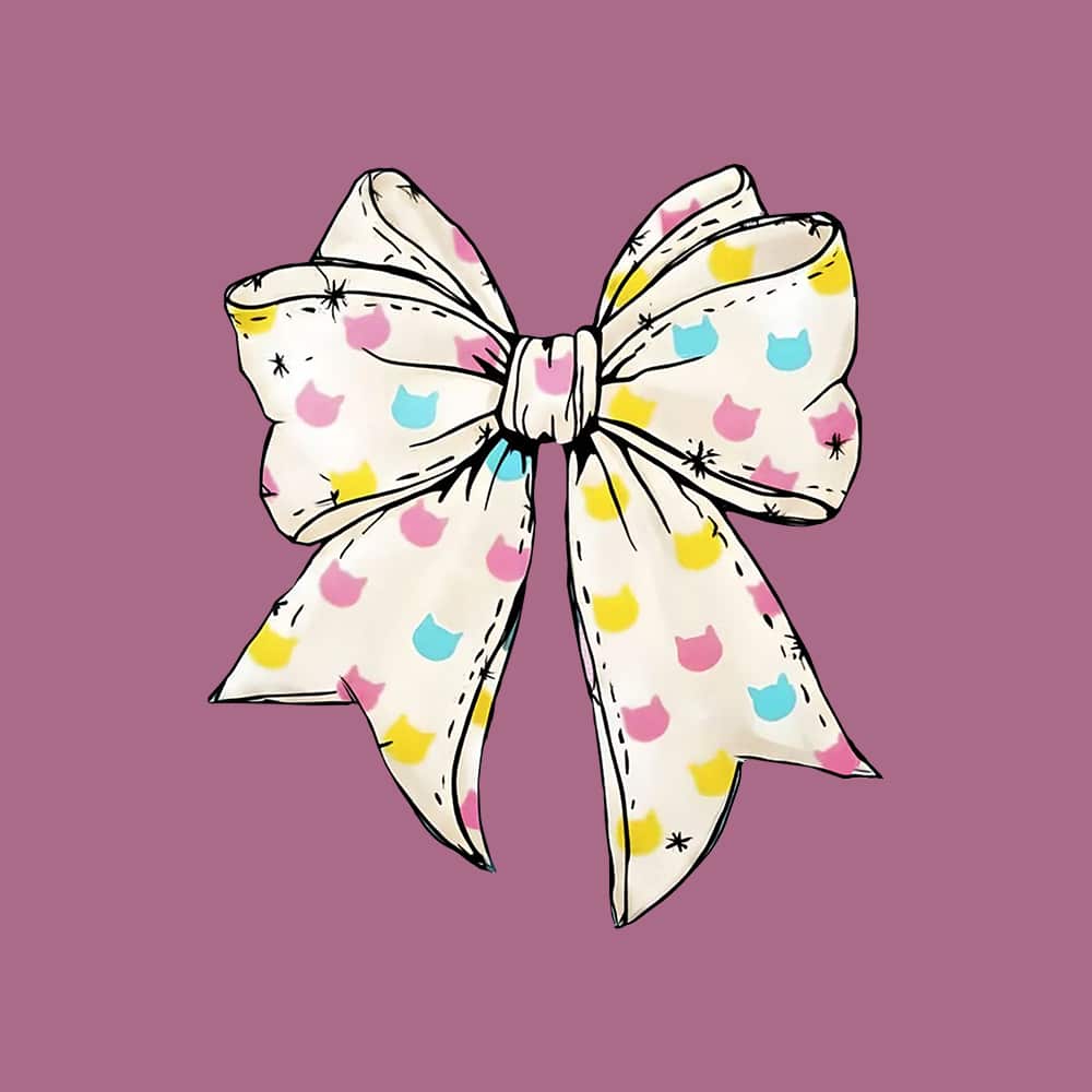 Secondary Product Image