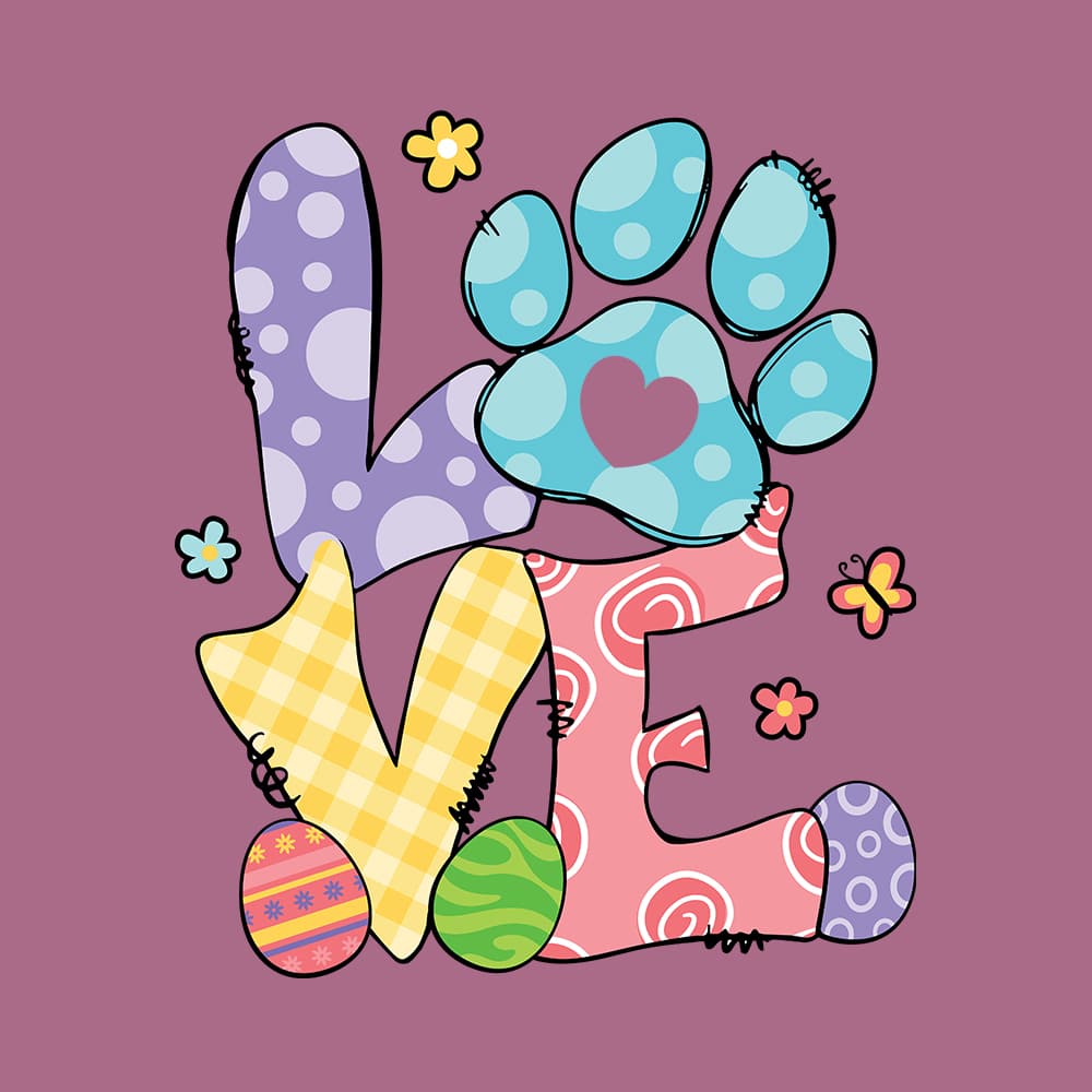 Secondary Product Image