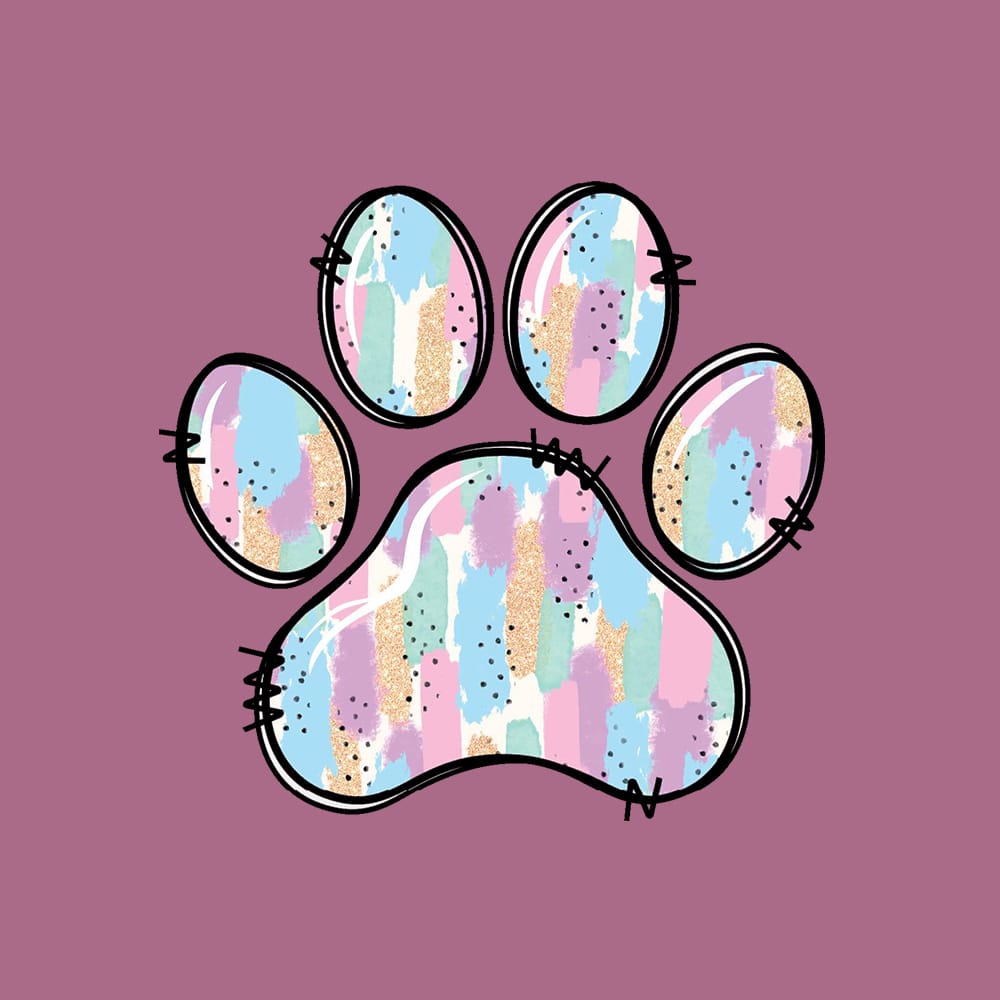 Secondary Product Image