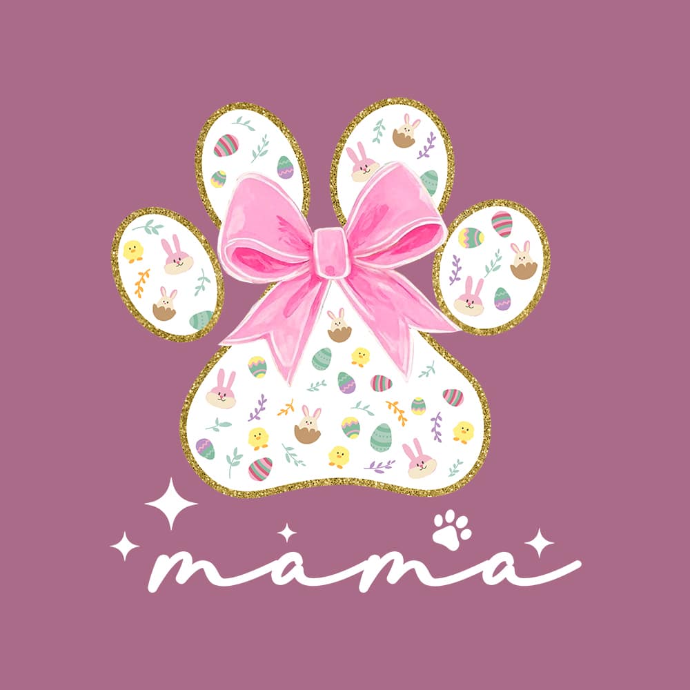 Secondary Product Image