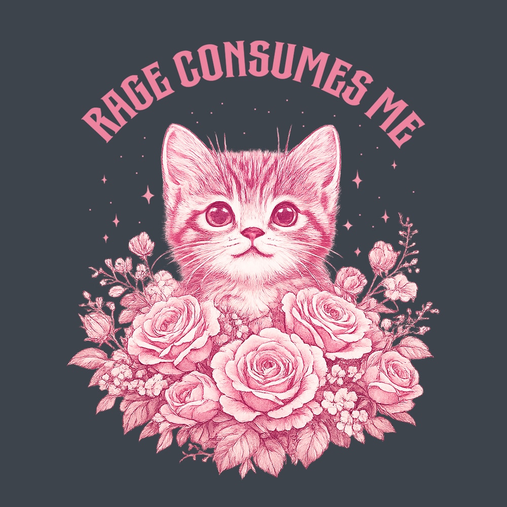 Secondary Product Image