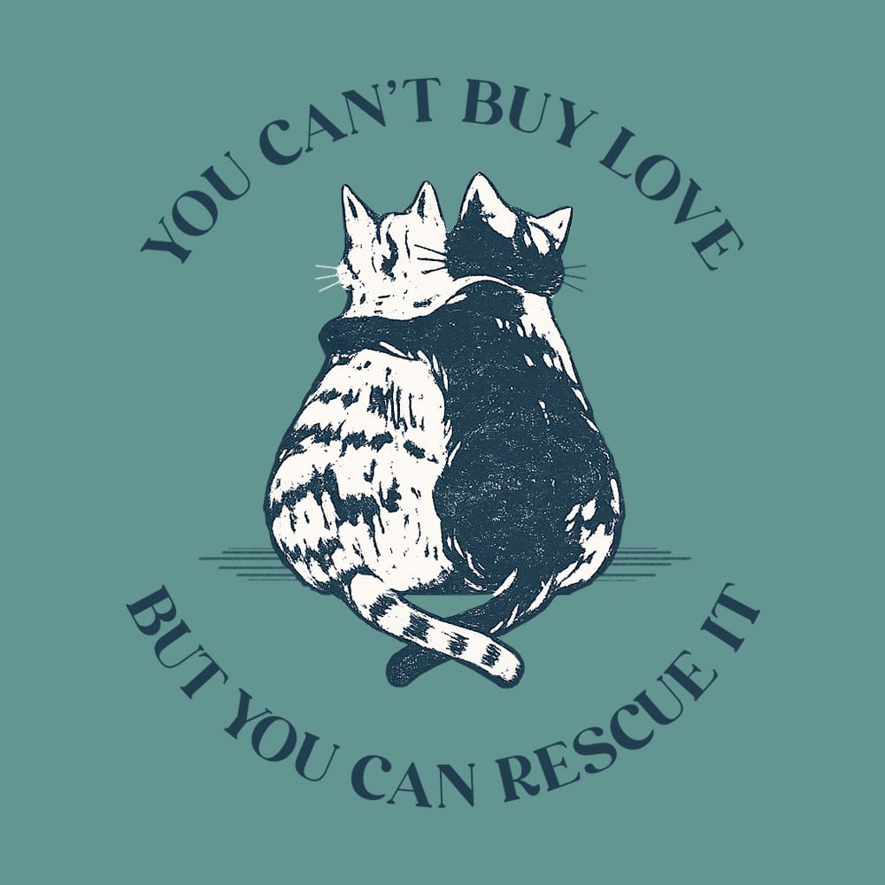 Secondary Product Image