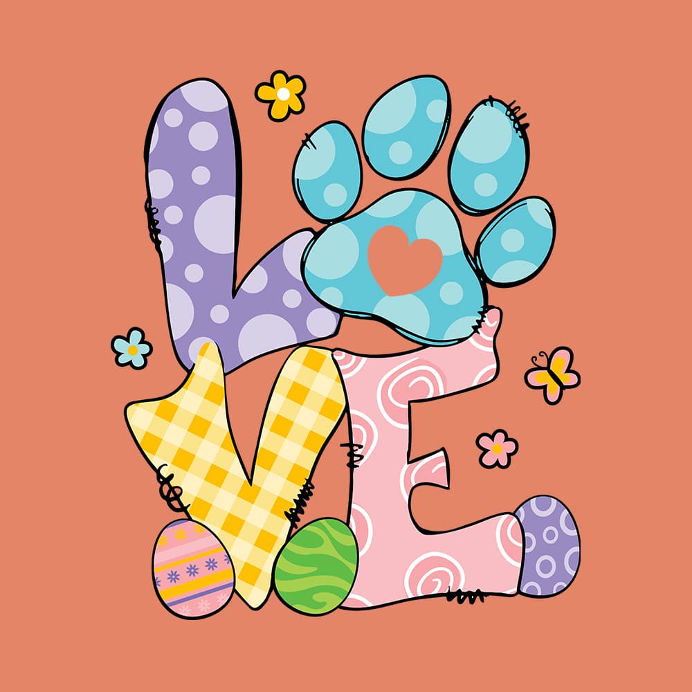 Secondary Product Image