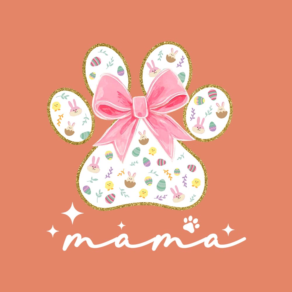 Secondary Product Image