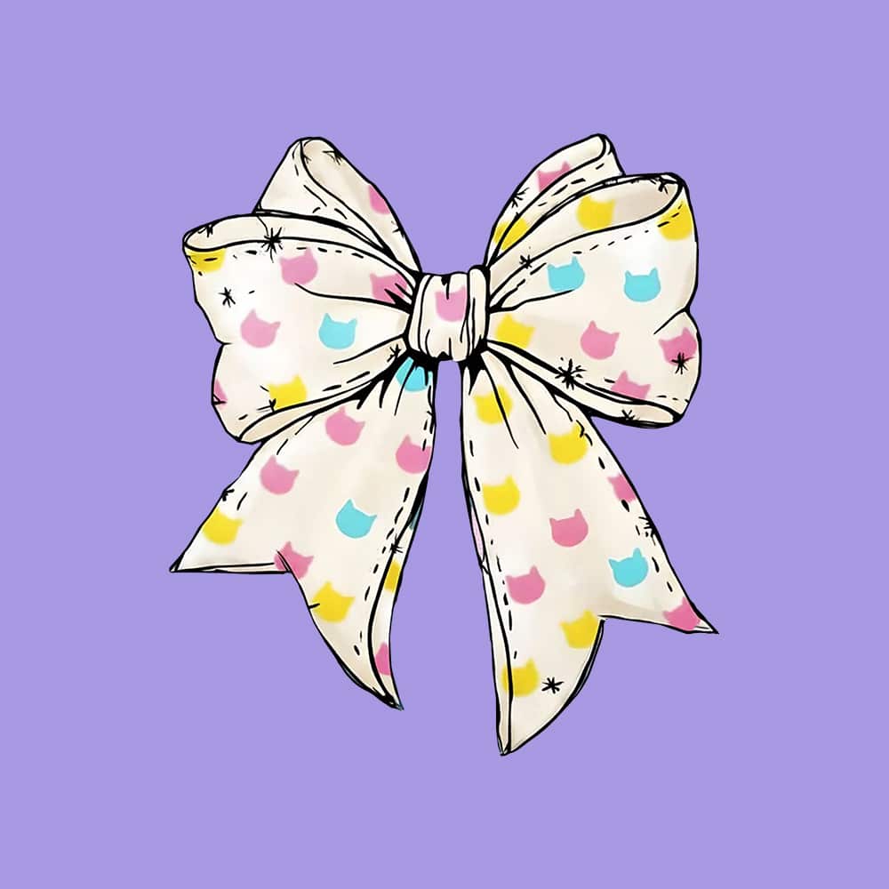 Secondary Product Image