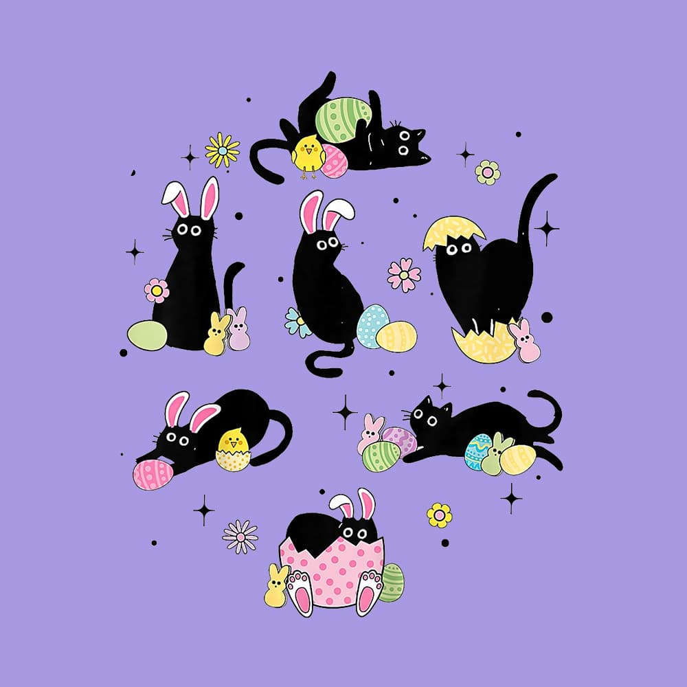 Secondary Product Image