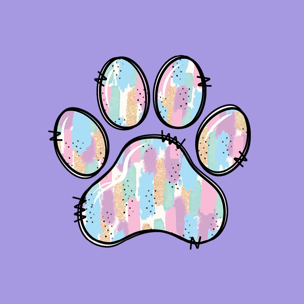 Secondary Product Image