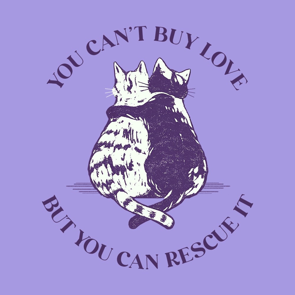 Secondary Product Image