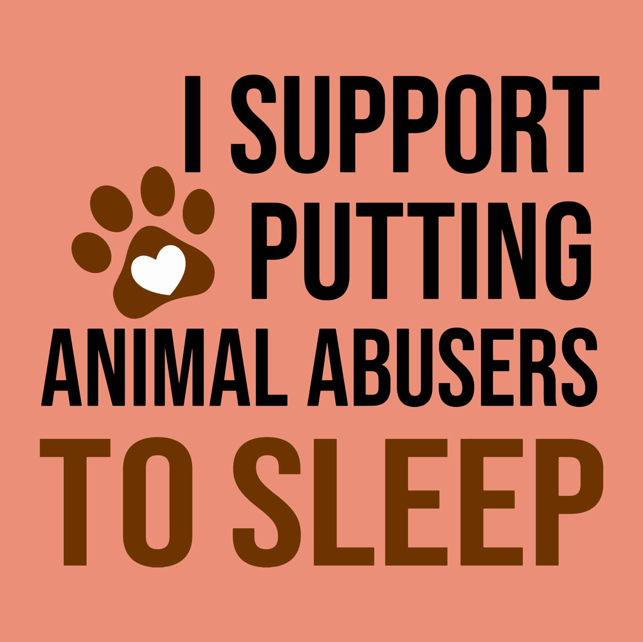 Secondary Product Image