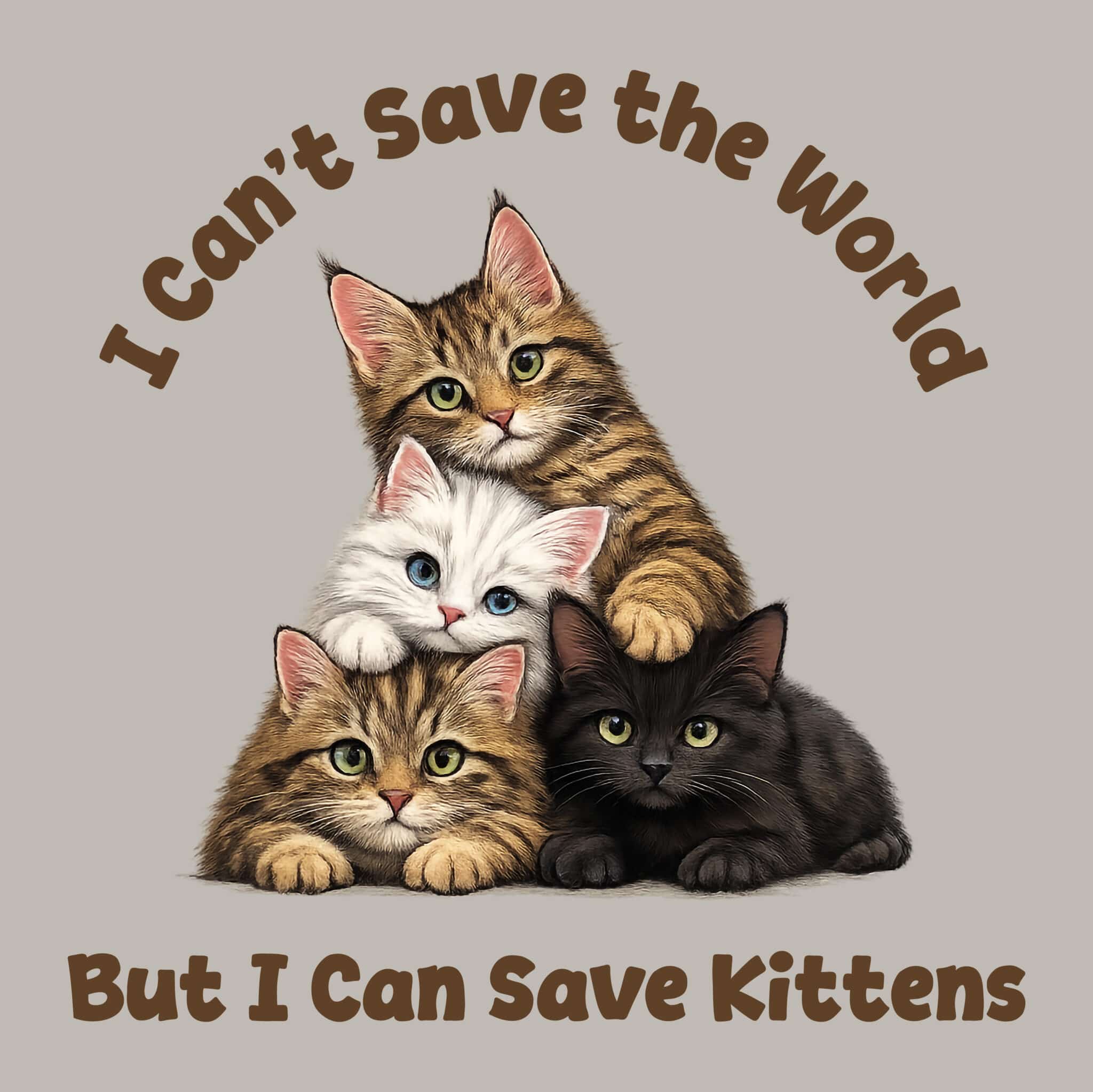 Secondary Product Image