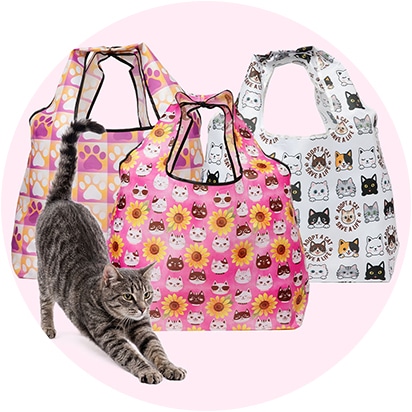 Tote Bags Products