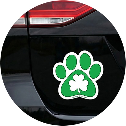 Car Magnets Products