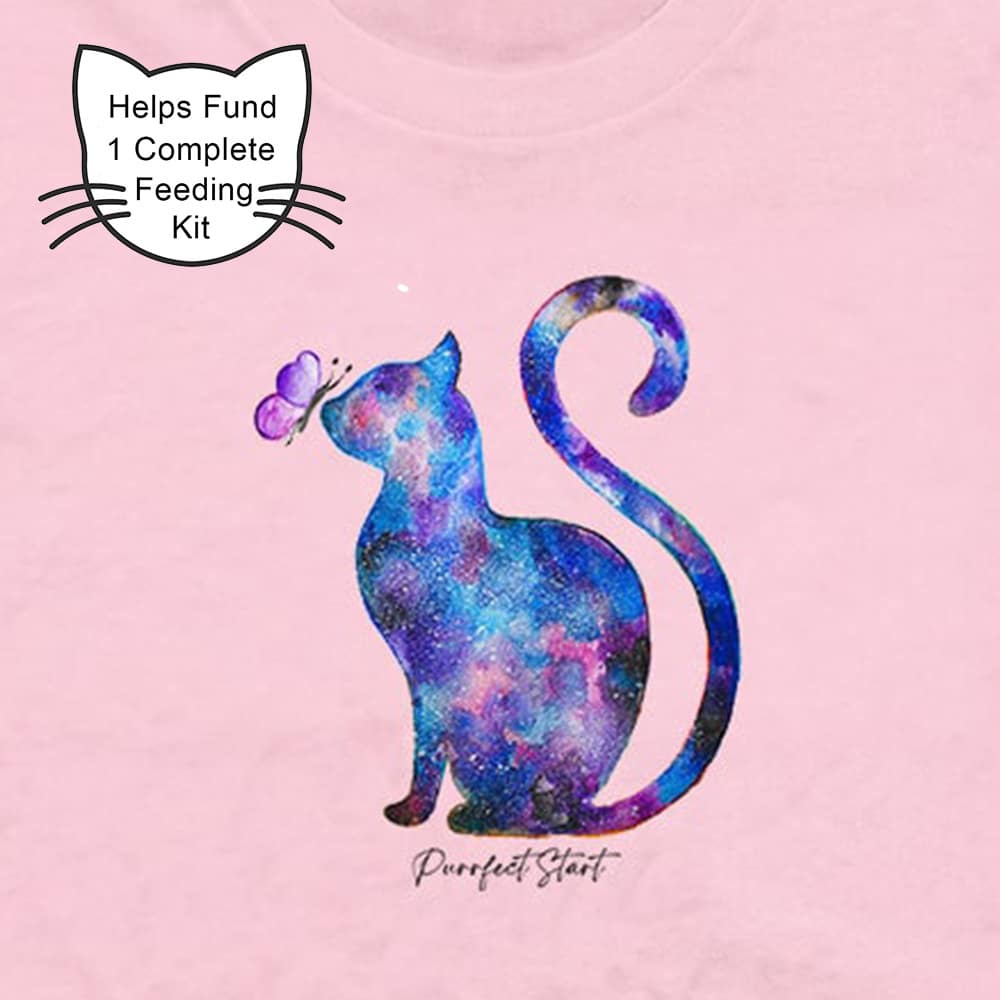 Secondary Product Image