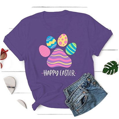 Easter Products