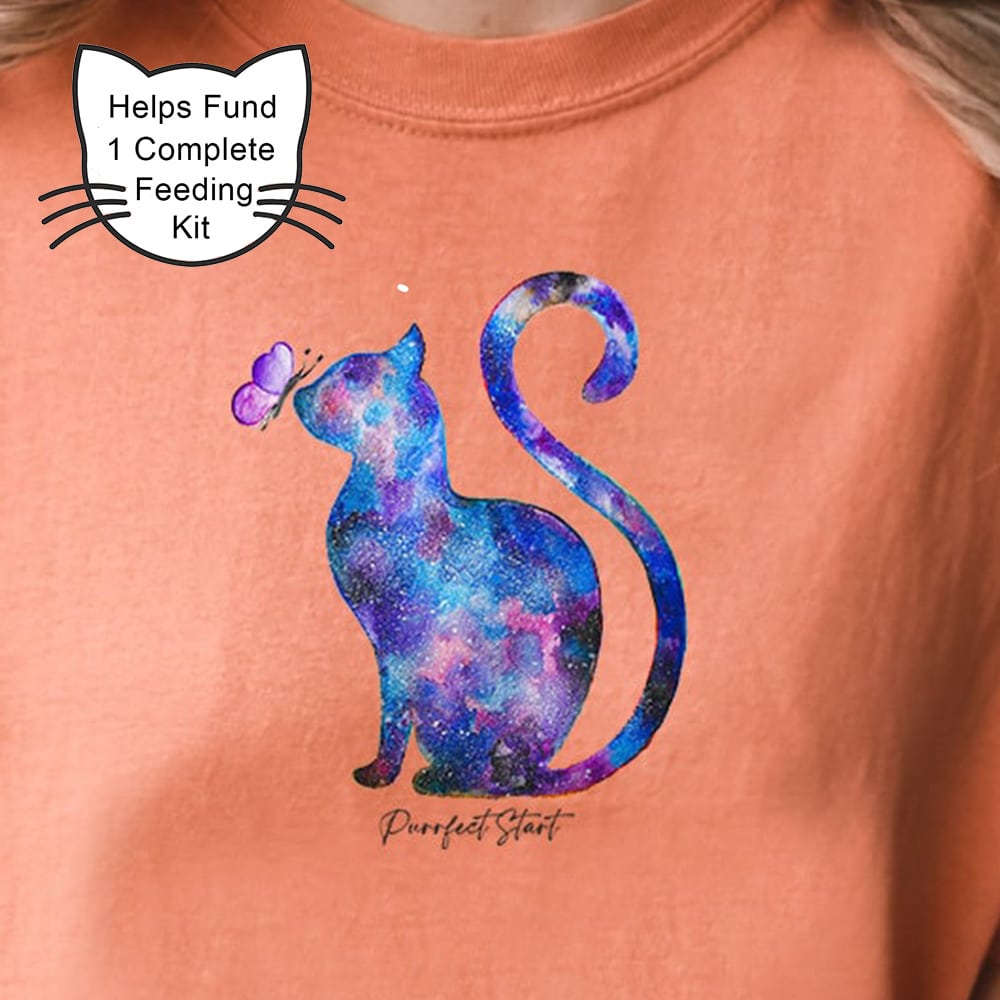 Secondary Product Image