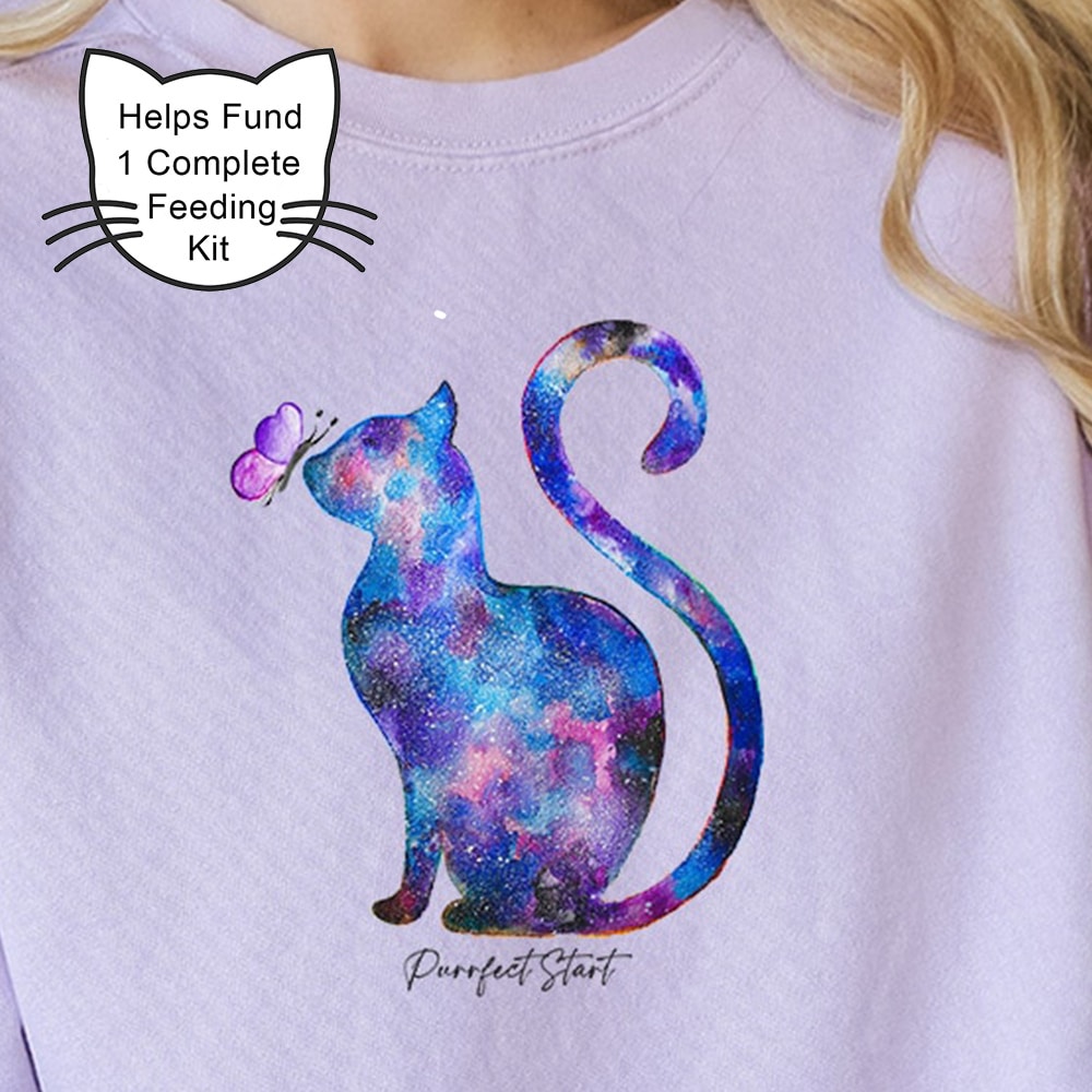 Secondary Product Image